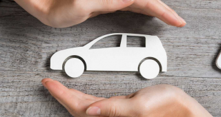 electric car rentals carsharing cairo Europcar