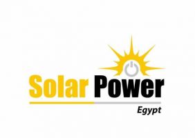 electricity distributors in cairo Solar Power Egypt