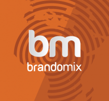 manual branding specialists cairo Brandomix Branding & online advertising